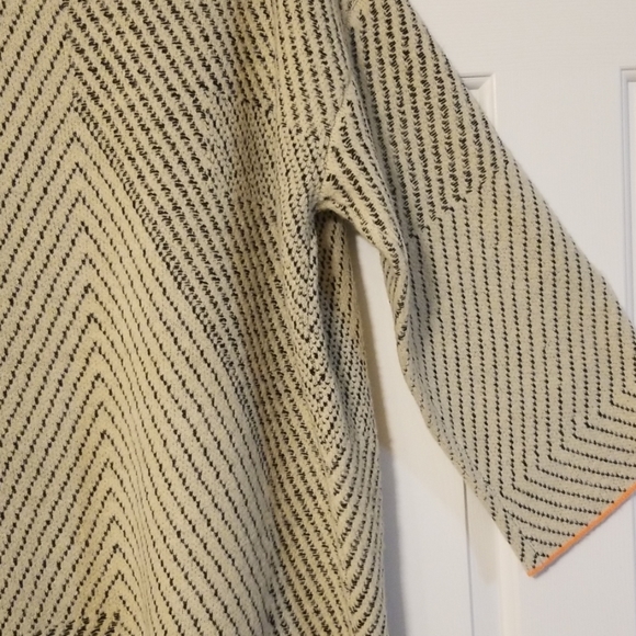 Nwt Maxsport oversized cardigan super soft - Picture 8 of 14